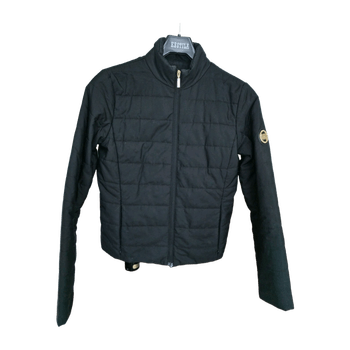 Michael kors coat