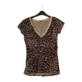 Sweet & toxic top