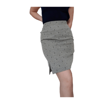 Vintage skirt