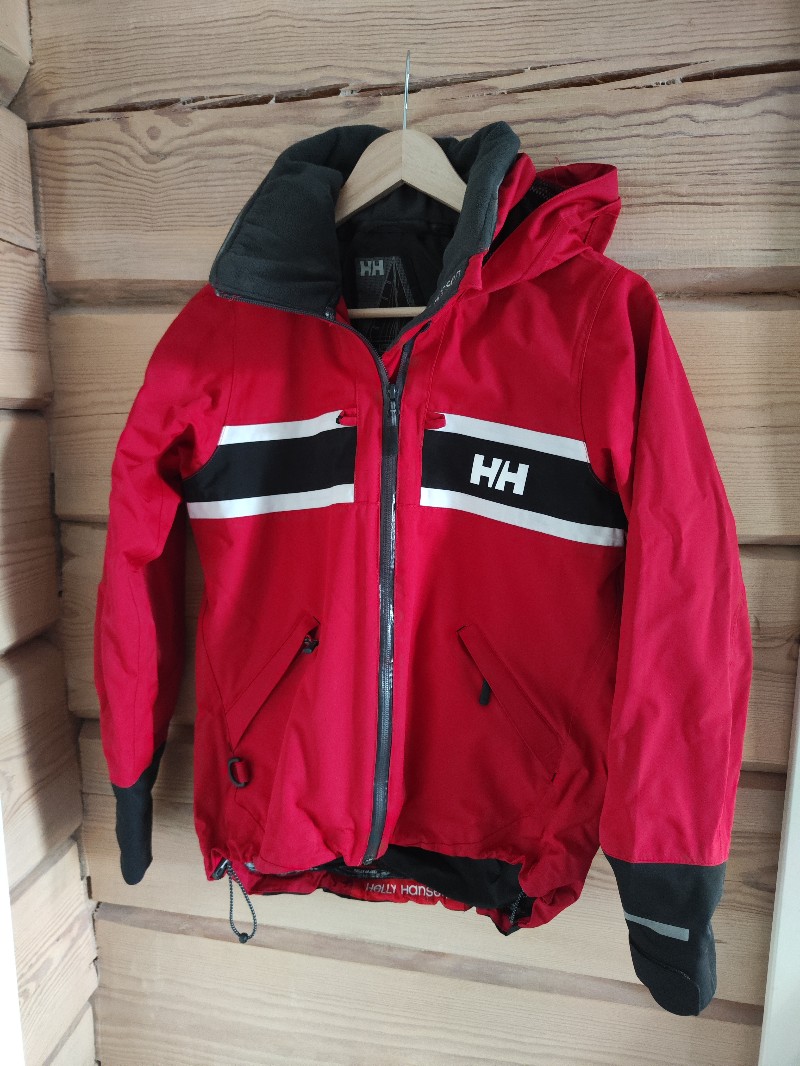 Helly Hansen 