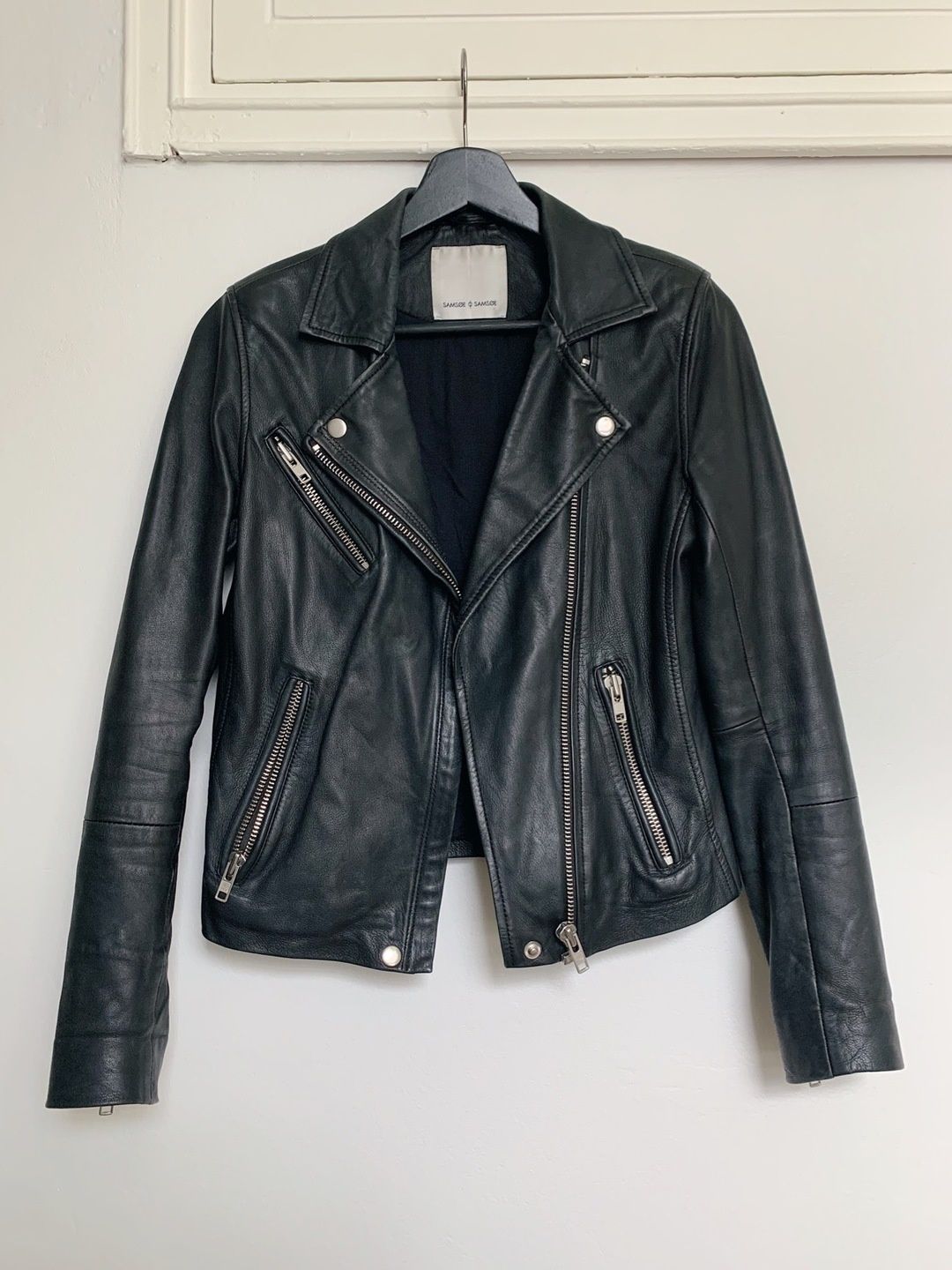 Samsøe & samsøe coat