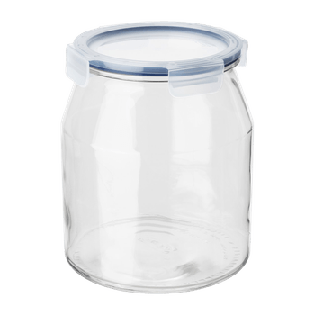 IKEA 365+ jar with lid