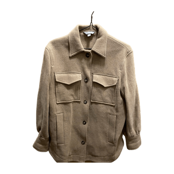 H&m coat