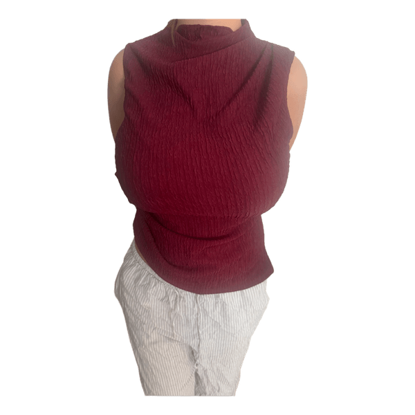 Shein trøje