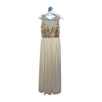Nly dress