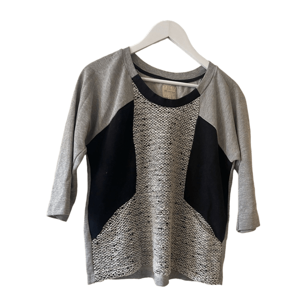 Selected femme blouse