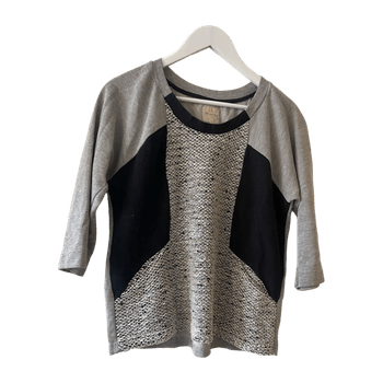 Selected femme blouse