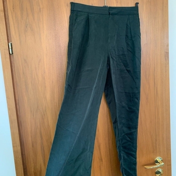 Massimi dutti jeans