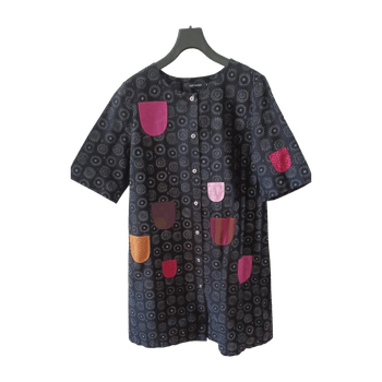 Marimekko Kihlatasku 42