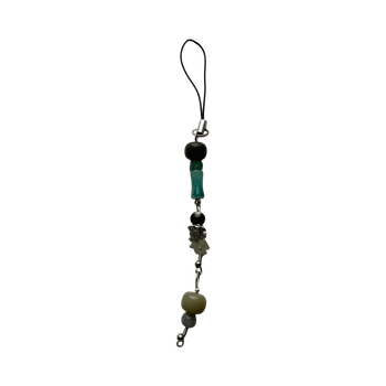Puhelinkoru