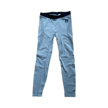 Better Bodies treenileggingsit