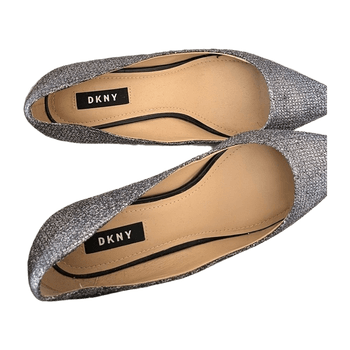 Dkny heels