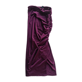 Shein skirt