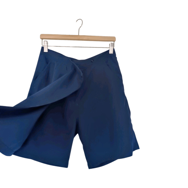 Vintage shorts