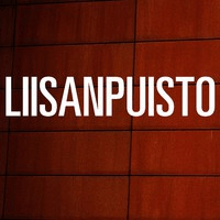 Liisanpuisto 2LP