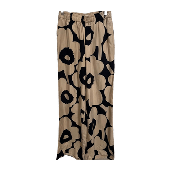 Marimekko jeans