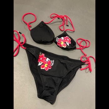 Y2K bikinit