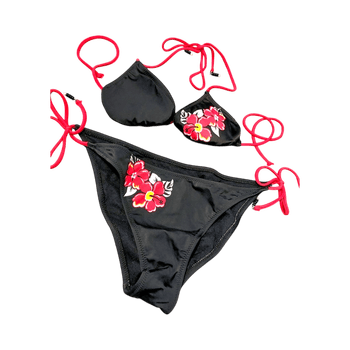 Y2K bikinit