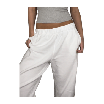 Hollister joggers