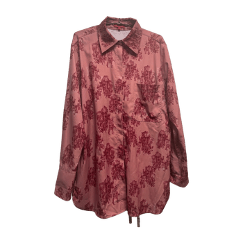 Hugo boss top