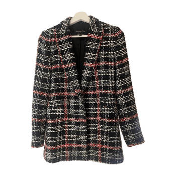 Massimo dutti blazer