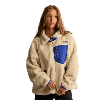 Polo Ralph Lauren fleece