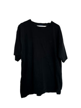 Donnay t-paita