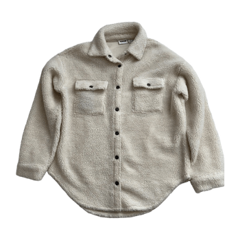Noisay may coat