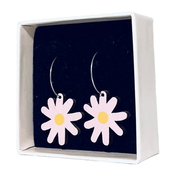 Helle visuals jewelry