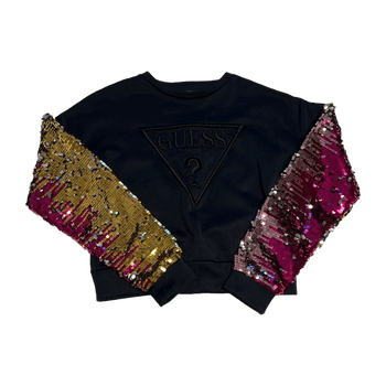 Guess hoodie
