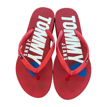 Tommy hilfiger sandals