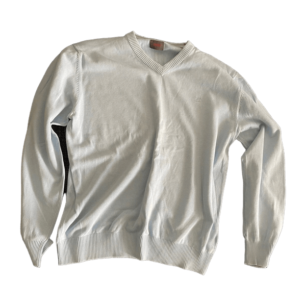 Esprit hoodie