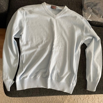 Esprit hoodie