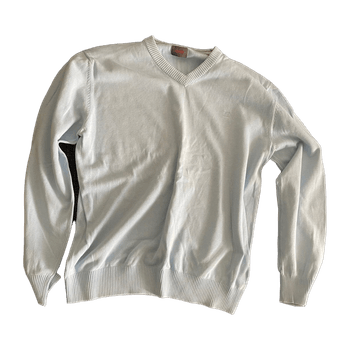 Esprit hoodie