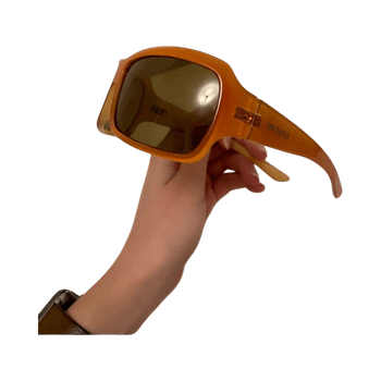 Aurinkolasit RM Ratia