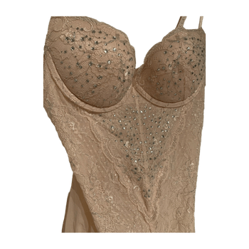 Ella m. blouse