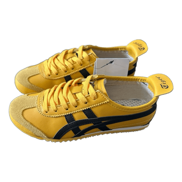 Onitsuka tiger
