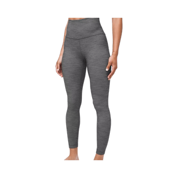 Lululemon Align Pant 4