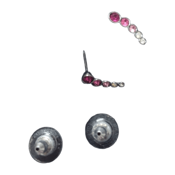 Swarovski jewelry