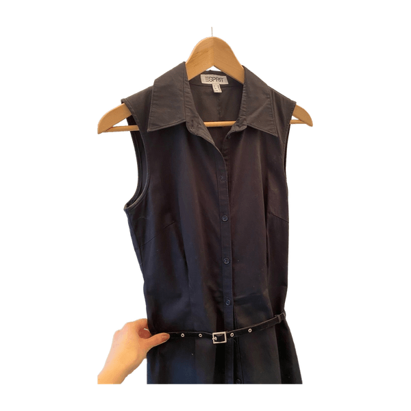 Esprit dress