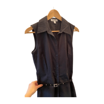 Esprit dress