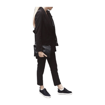 H&m jeans