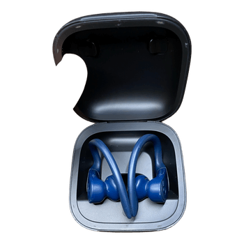 PowerBeats Pro Wireless earbuds belaidžiai ausinukai nappikuulokkeet kõrvaklapid