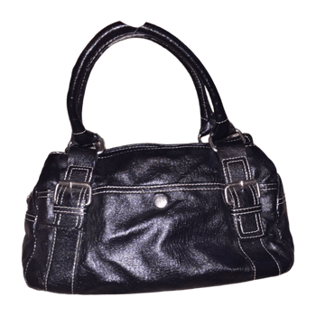 Vintage bag