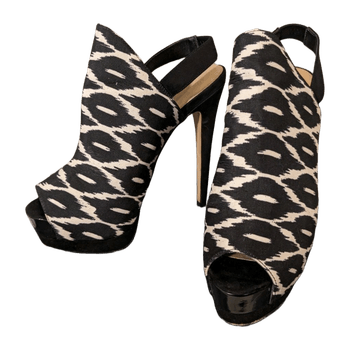 Asos heels