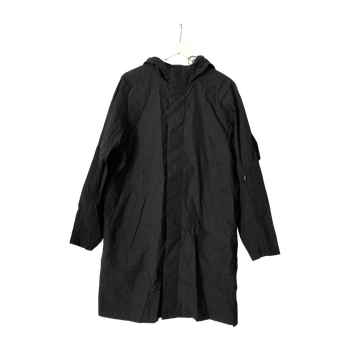 Cos coat