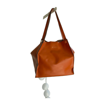 Vintage bag