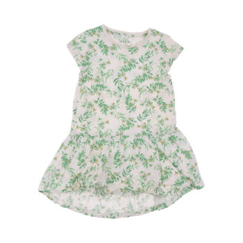 Name It Dress 116 cm