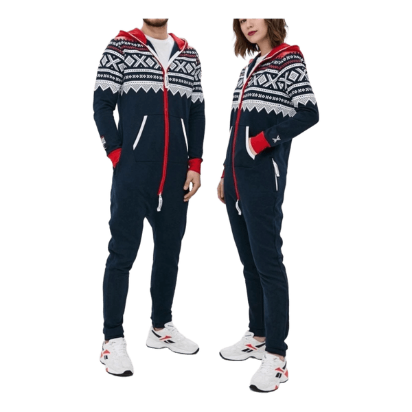 Onepiece original jumpsuit XXS-XS