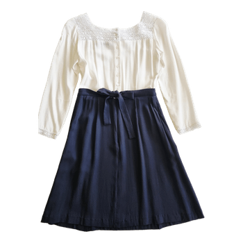 Sonia Rykiel dress
